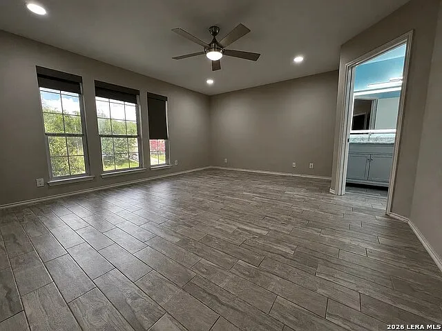15335 Spring Land — Photo 9