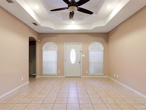 2nd image of 3600 N Mezcal Dr