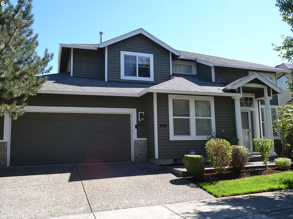 1st image of 2748 NE 9th Dr