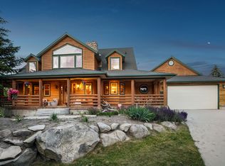 16081 S Step Down Rd, Herriman, UT 84096