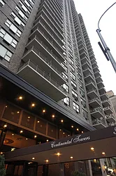 Rented by RSNY Realty