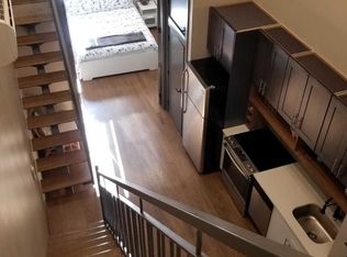 410 Manhattan Ave APT 2C, Brooklyn, NY 11211