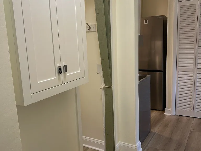 8027 Parental Cir — Photo 7