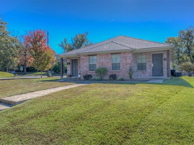 1005 Dalzell St, Shreveport, LA, 71104
