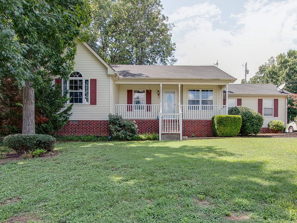 1st image of 412 Dellwood Dr