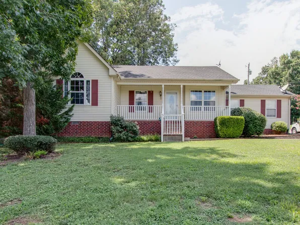 412 Dellwood Dr, Smyrna, TN 37167
