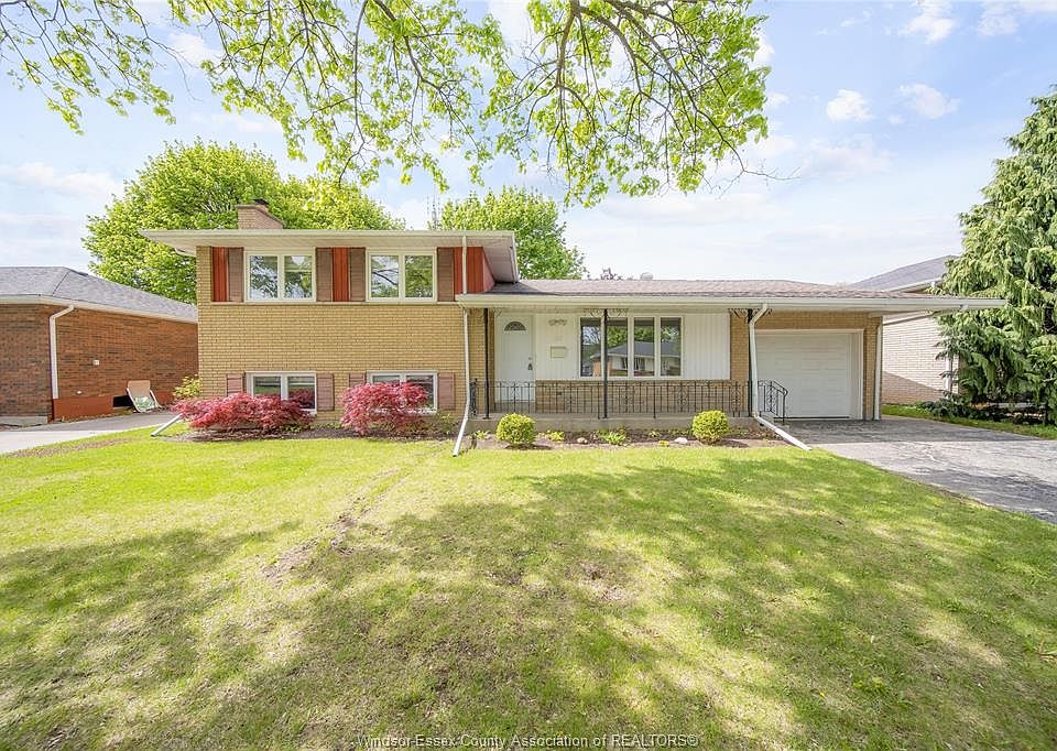 1st image of 133 Baldoon Rd