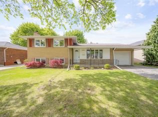 133 Baldoon Rd, Chatham Kent, ON N7L1E2