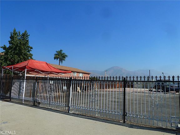 5th image of 3119 N Golden Ave Lot 1