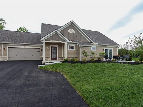 2nd image of 6753 Liberty Cir