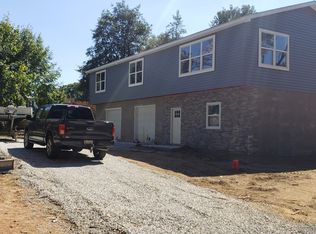 1460 Clayton St, Perryville, MD 21903