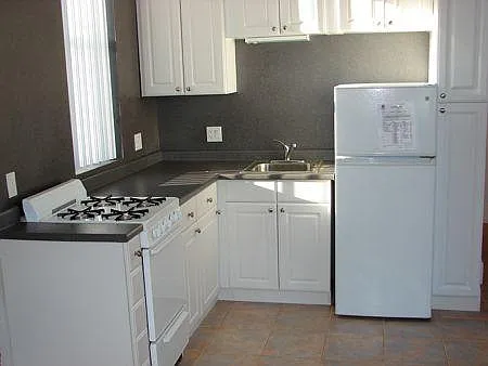 1 bed, 500 sqft, $2,850 — Photo 2