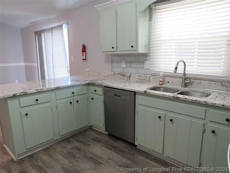 760 Ashbrook Rd — Photo 4