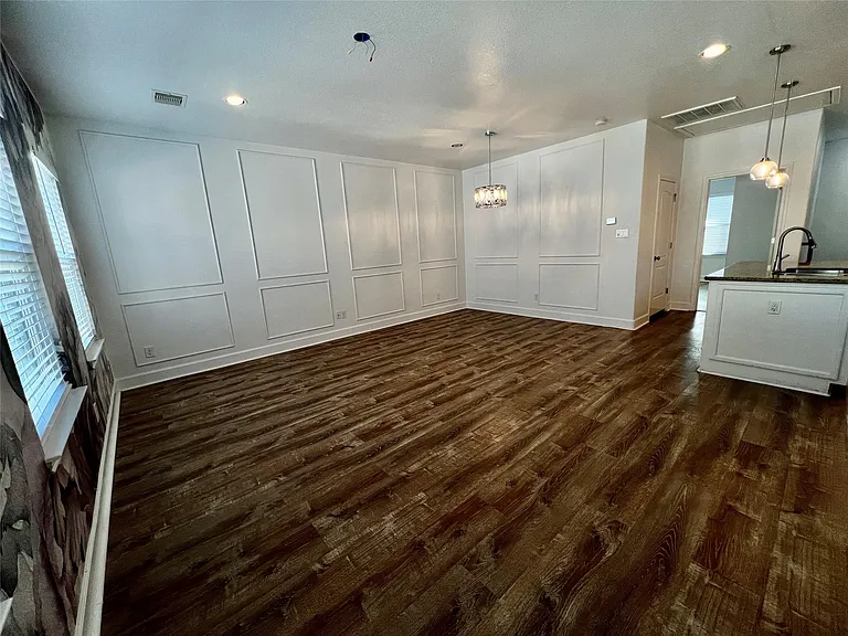 312 Mission Ln — Photo 15