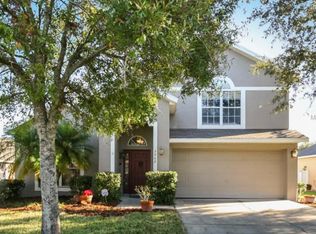 2462 Cliffdale St, Ocoee, FL 34761