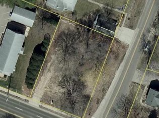 6706 Century Ave, Middleton, WI 53562