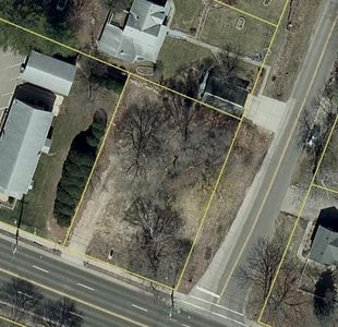 6706 Century Avenue, Middleton, WI, 53562