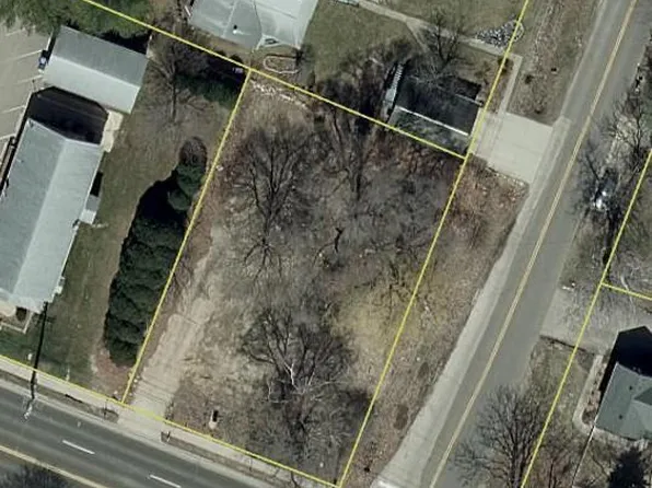 6706 Century Avenue, Middleton, WI 53562