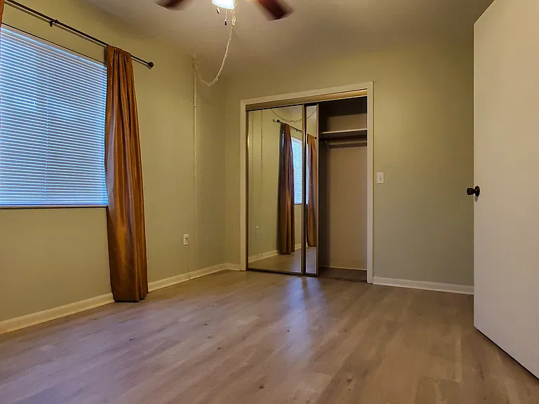 117 San Paulo Cir — Photo 5