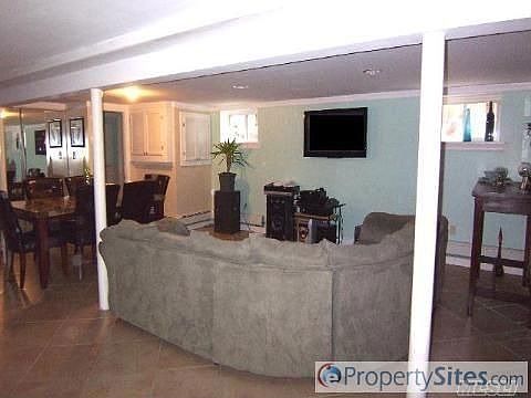 2nd image of 11120 167th St