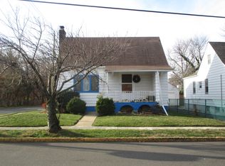 75 Valentine Rd, Bloomfield, NJ 07003