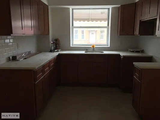Rented by Native Real Estate LLC | media 2
