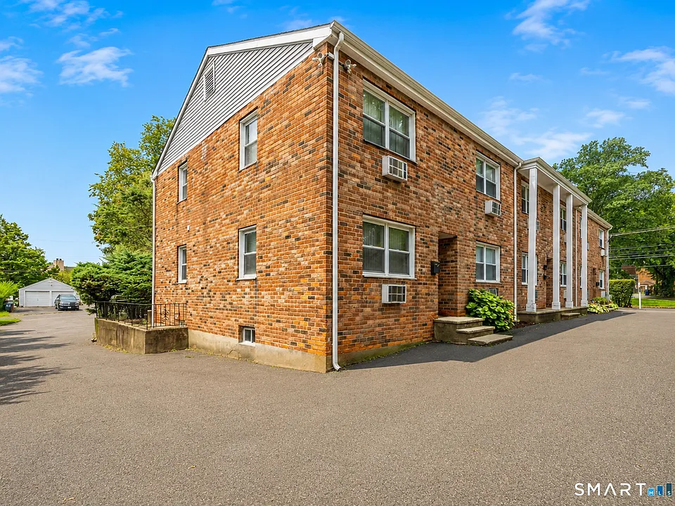 9 Windell Pl #9