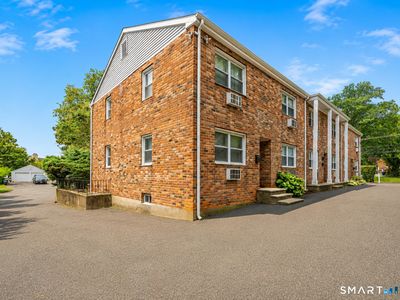 9 Windell Place #9, Stamford, CT, 06906