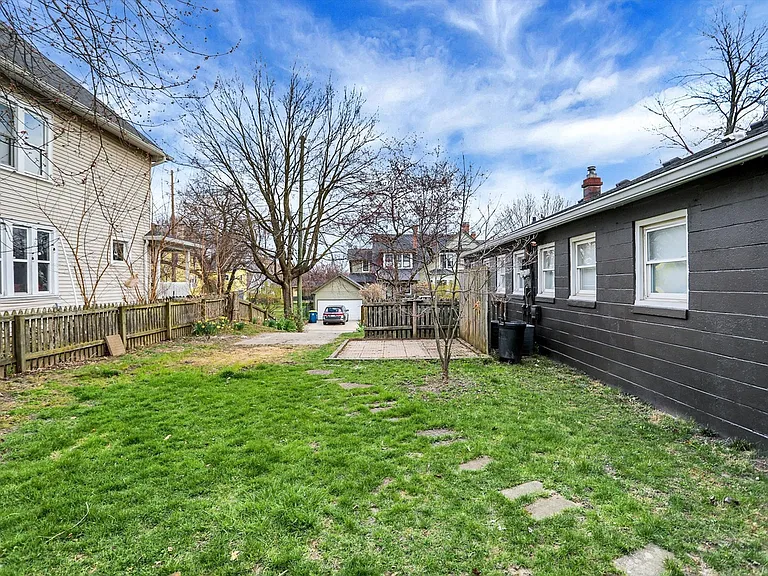360 N Arsenal Ave — Photo 19