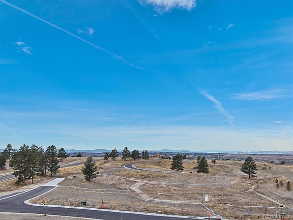 5th image of 7975 Claret Cup Court