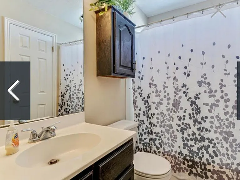 3137 N 1175 E — Photo 15