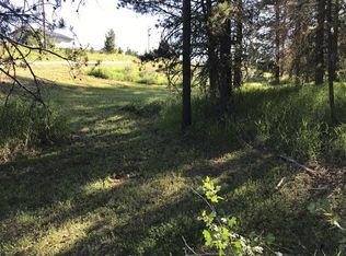 9 Nugget Dr, Cascade, ID 83611