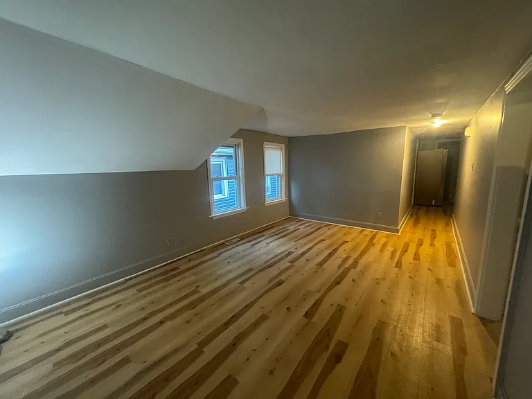 2030 Dodge Ave #2 — Photo 8