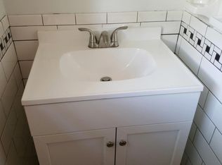 3304 SW 26th Ter APT A, Gainesville, FL 32608