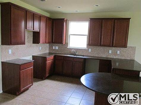 2nd image of 8932 Brook Hill Ln