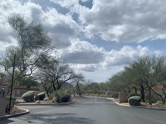 2nd image of 3909 W Rock Basin Ln