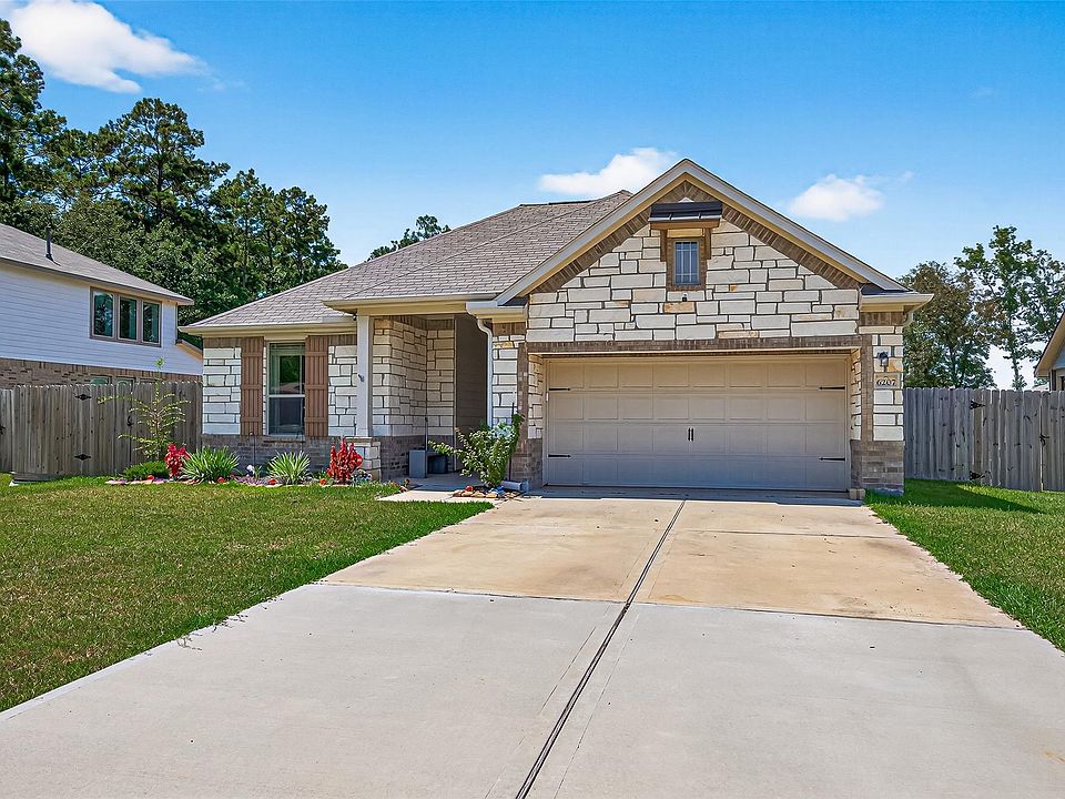 1st image of 6207 Twin Fawns Drive