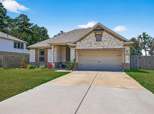 6207 Twin Fawns Dr, Conroe, TX 77303
