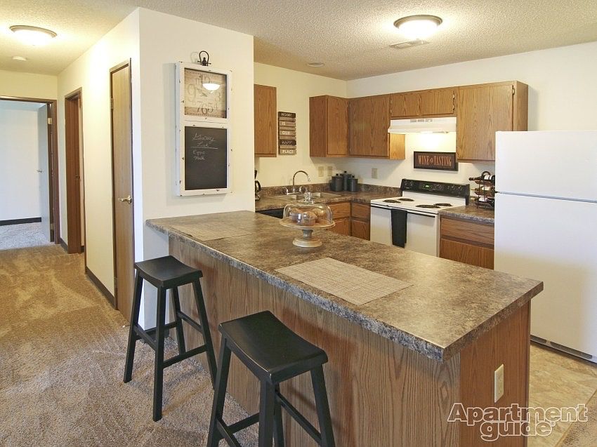 1858 N COMMERCE ST Milwaukee WI Zillow