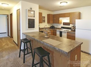1858 N Commerce St, Milwaukee, WI 53212