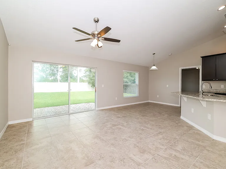 3042 Drema Dr — Photo 3