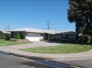 2185 Tokay Ave, Turlock, CA 95380