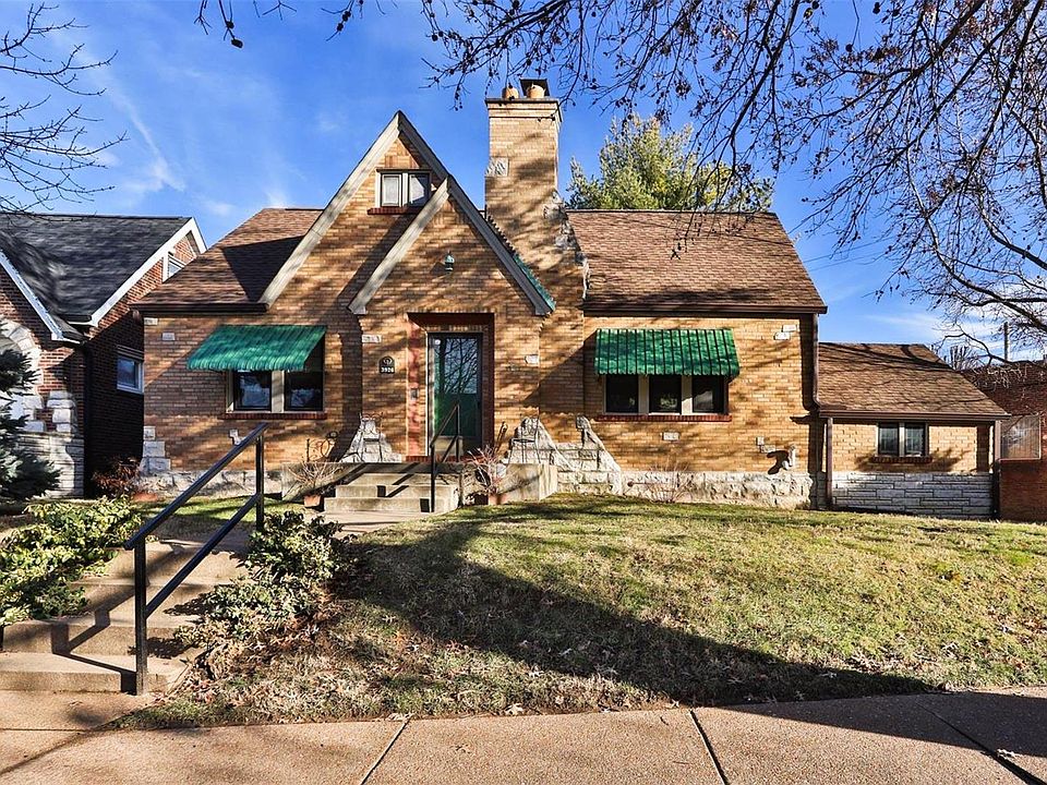 1st image of 3926 Childress Ave