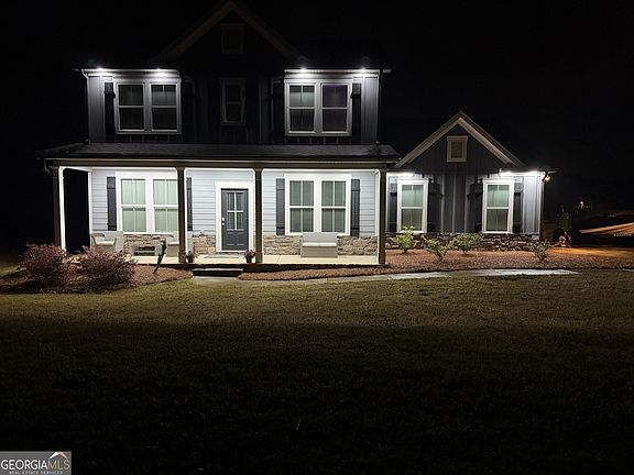 4th image of 2267 Bold Springs Rd