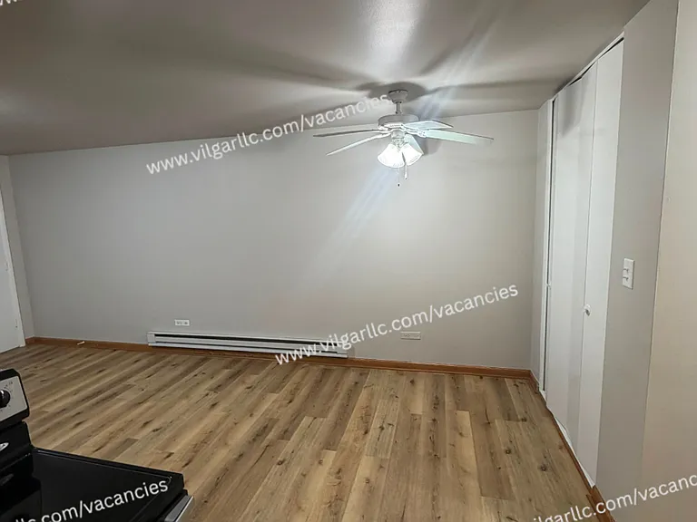 8841 Schneider Ave #69 — Photo 6