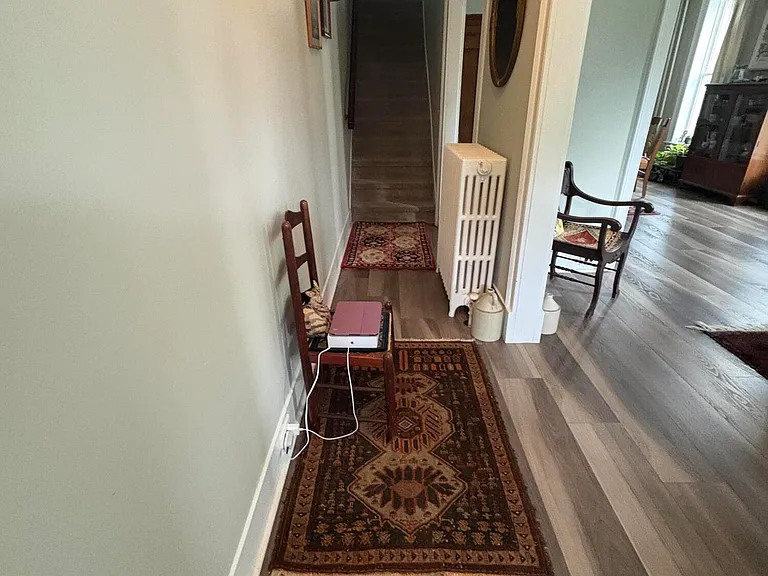 1 Delta Pl — Photo 3
