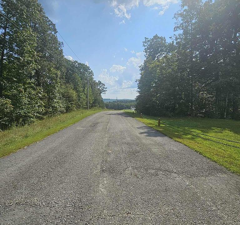 1st image of 0 Old Tanner Cemetery Rd