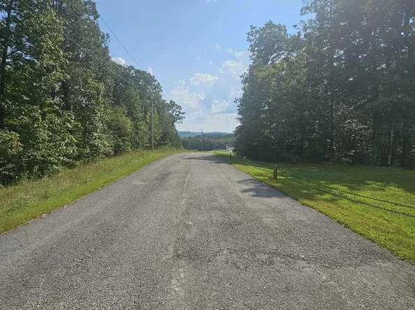 0 Old Tanner Cemetery Rd, Crossville, TN 38571
