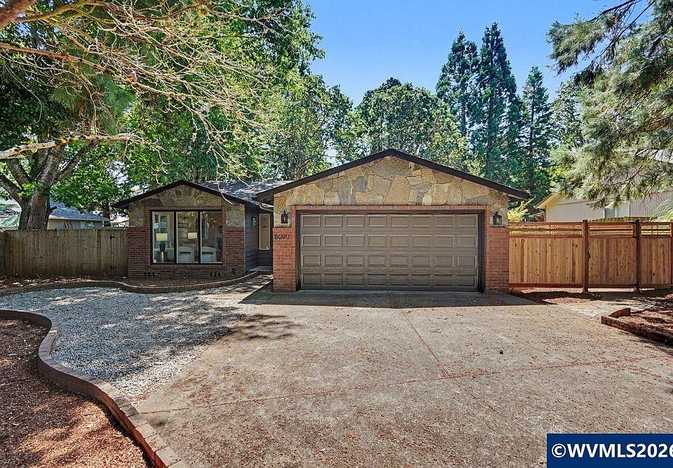 1st image of 5090 Terrylee Ct SE