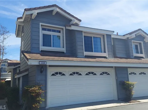 13582 Sweetshade Way, Tustin, CA 92782